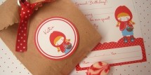 creative_kids_birthday_invitations