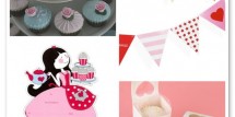 cupcake-mosaic-1