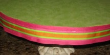 cupcake-stand-tutorial1