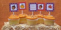 cupcakes11