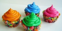 cupcakes3