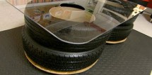 dct2809_TireTable_lg