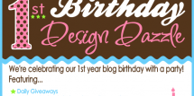 ddbirthday_newdate2