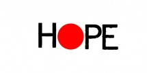 design-dazzle-hope3