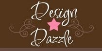 design_banner1