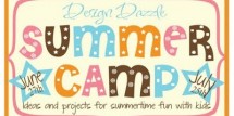 design_dazzle_banner2