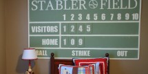 diy-baseball-scoreboard1
