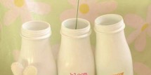 diy-frap-milkvases2