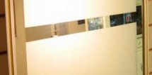 diy-mirror-etching1