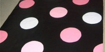 diy-paint-a-rug2