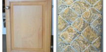 diy-recycled-doors2