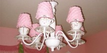diy-teacup-chandelier