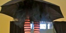 diy-witches-legs