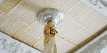 diy_ceiling_medallion