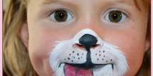 dog-bithrday-party-ideas