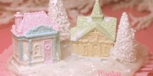 dollar-store-christmas-craft2
