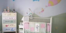 dr-seuss-baby-nursery2