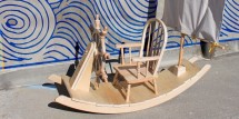 driftwood_monster_1_sm1