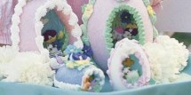 easter-eggs-sl-259041-x2