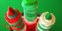 ed-and-green-tops-closeup1