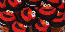 elmo7