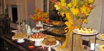 fall_baby_shower_ideas