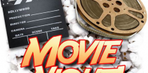 family-movie-night-ideas1
