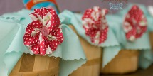farm-chic-birthday-party1