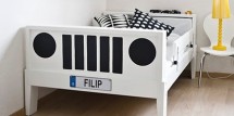 filips_s_ng_7150991