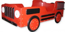 fire-truck-bed-JU-111408-lr2