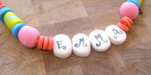fondant-bead-necklace11