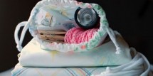 fort_bag_for_kids
