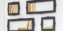 frame-shelves1