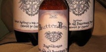 free-printable-butterbeer-label