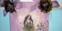 front_view_of_lavender_fairy1