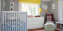 gender-neutral-baby-nursery-decorating-ideas