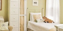 gender-neutral-baby-nursery3
