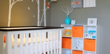 gender-neutral-bird-inspired-nursery1