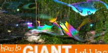 giant-bubbles-recipe1