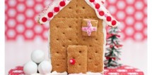 gingerbread-house4-one-charming-party