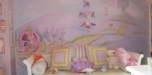 girls-Princess-murals.1