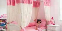 girls-bedrooms-pink-4