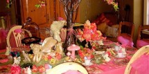 girls-fairy-teaparty4