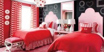 girls-valentine-bedroom1
