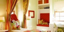 girls_bedroom_kristilinauer7-18large122