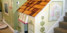 girls_cottage_playhouse1