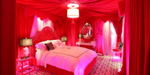 glam-teen-room