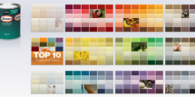 glidden-paint2