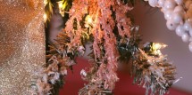 glitter-branch