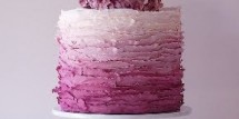 gradien-cake2